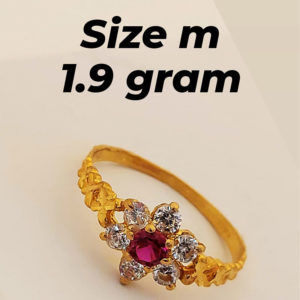 Shandaar Jewellers – Jewelry, Rings and Much More